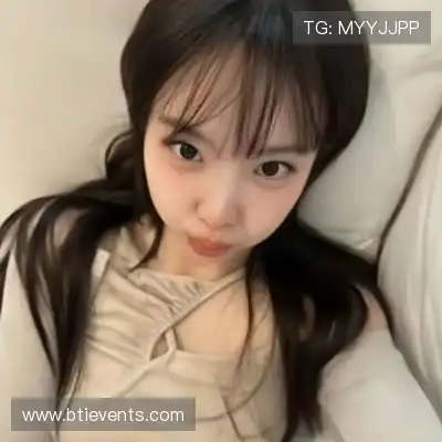 幸榕玫
